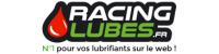 Racing Lubes 