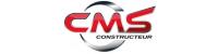 CMS Constructeur