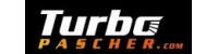 Code promo TurboPasCher.com 