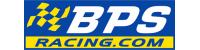 BPS Racing