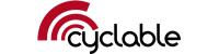 Code promo Cyclable