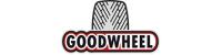 Goodwheel 