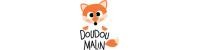 Doudou Malin