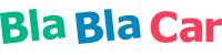 Code promo BlaBlaCar