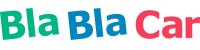 BlaBlaCar