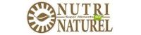 Code promo Nutri Naturel