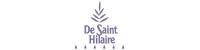 De Saint Hilaire