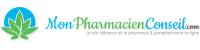 Mon Pharmacien Conseil