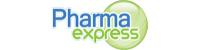 Code promo Pharmaexpress