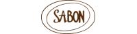 Sabon