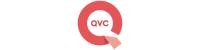 Code promo QVC