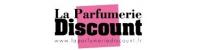 La Parfumerie Discount