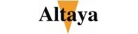 Code promo Altaya