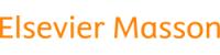 Code promo Elsevier Masson