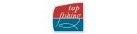 Code promo Top Fishing