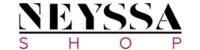 Neyssa Shop