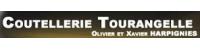 Coutellerie tourangelle