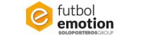 Futbolemotion