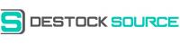 Code promo Destock Source