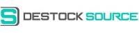 Destock Source