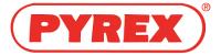 Pyrex