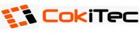 Code promo Cokitec