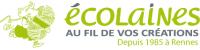 Ecolaines