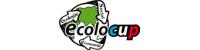 Code promo Ecolocup
