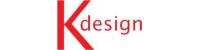 Code promo Kdesign