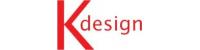 Kdesign