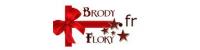 Code promo Brody Floky