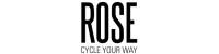 Rosebikes