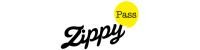 Code promo Zippypass
