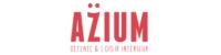 Code promo Azium