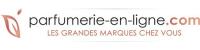 Parfumerie en Ligne