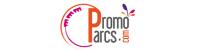 Code promo Promoparcs