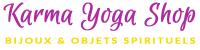 Code réduction Karma yoga shop