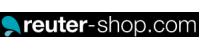 Code promo Reuter Shop