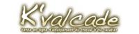Kvalcade