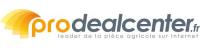 Prodealcenter