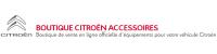 Citroen Accessoires