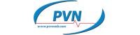 Pvnweb