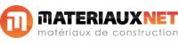 Materiauxnet