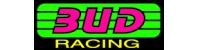 Code promo Bud Racing 