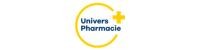 Univers Pharmacie