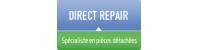 Direct Repair