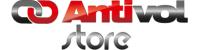 Antivol Store