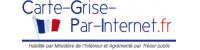 Carte Grise Par Internet