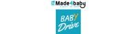 Code promo Babydrive