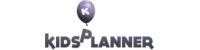 Kidsplanner